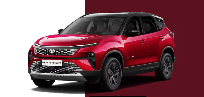 Best Cars ,₹20 Lakh in 2026 