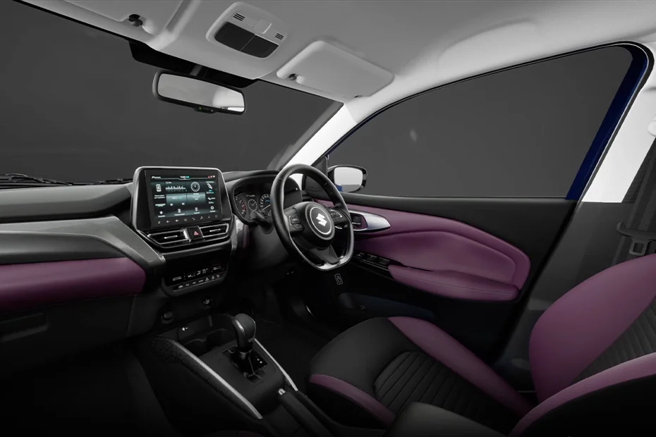  A Smart and Modern Design That Stands Out 