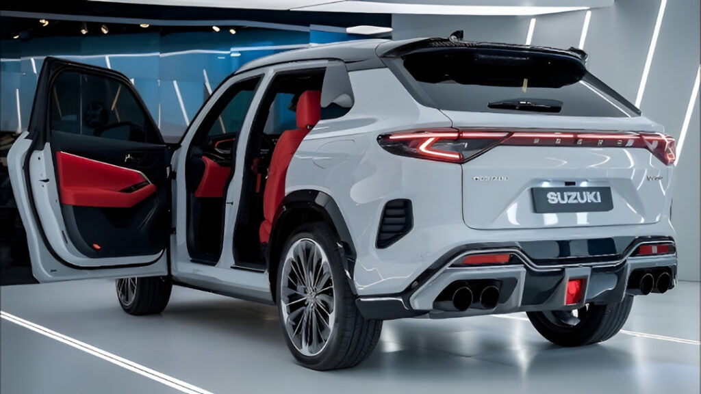 Best Cars in India 2026