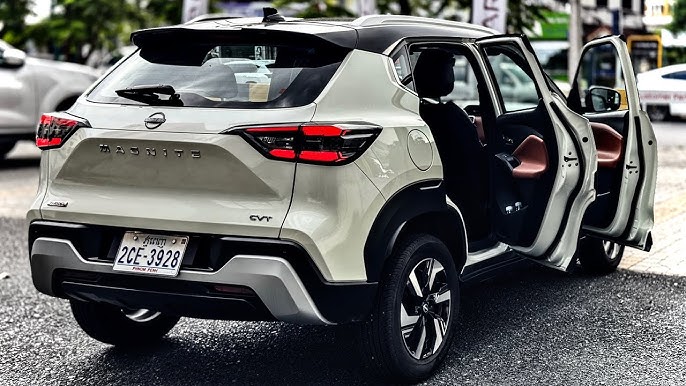 SUV Under | ₹10 Lakh