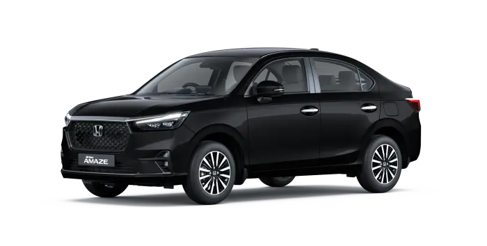 Top 10 Sedans Feb 2026