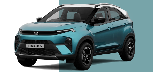 The Most Sold Car in 2026 