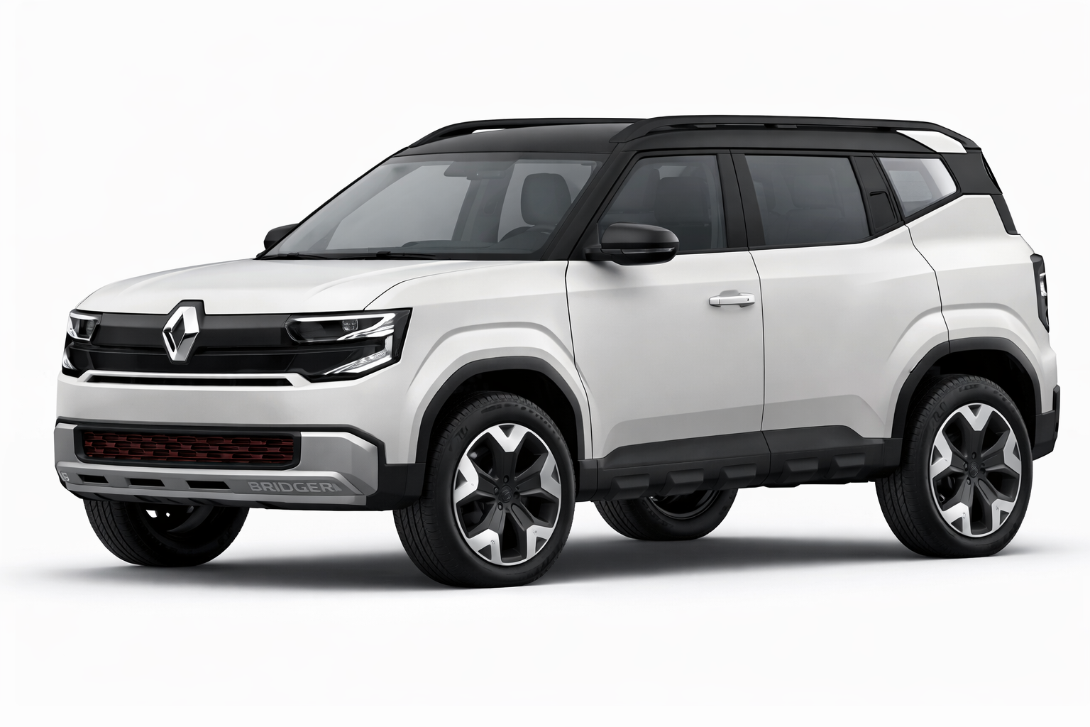 Entry-level EV cars in India