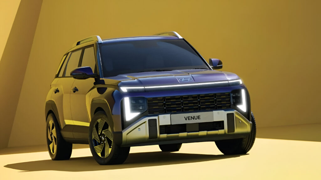 Best Cars Under 15 Lakhs