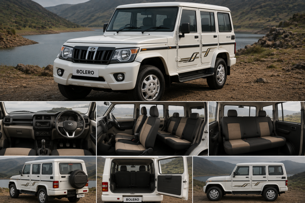7 seater cars under 10 lakhs