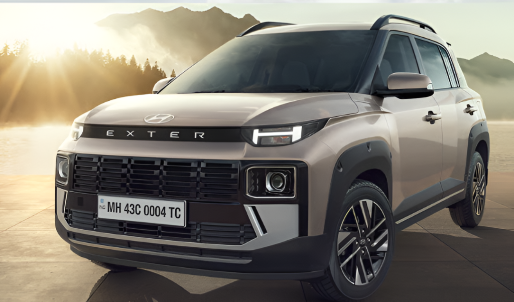 Under 10 Lakh Best Car 