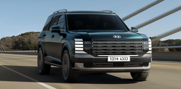 Upcoming 7 Seater Cars in India 2026