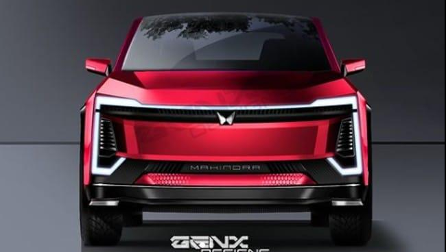 Upcoming 7 Seater Cars in India 2026