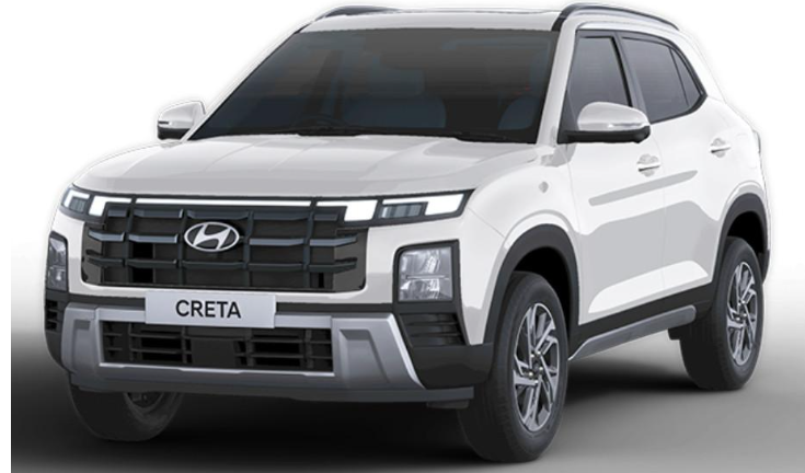 Upcoming Hybrid Cars India 2026