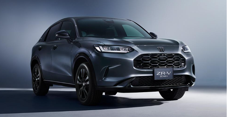 Upcoming Hybrid Cars India 2026