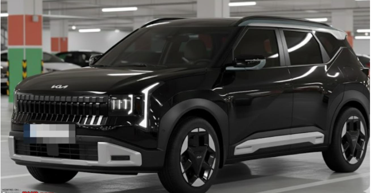 Upcoming Hybrid Cars India 2026