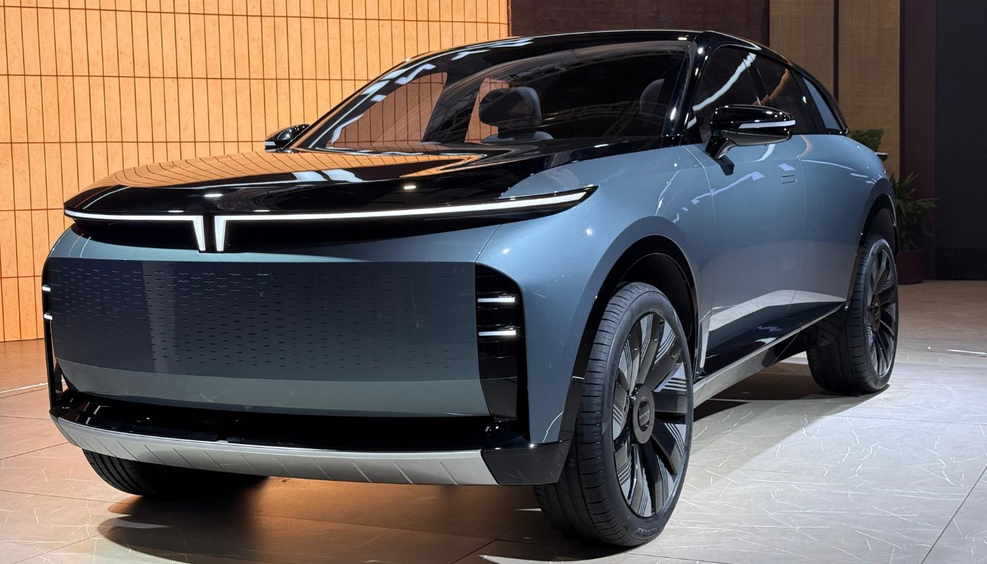 /tata-new-electric-car-launch-india-2026