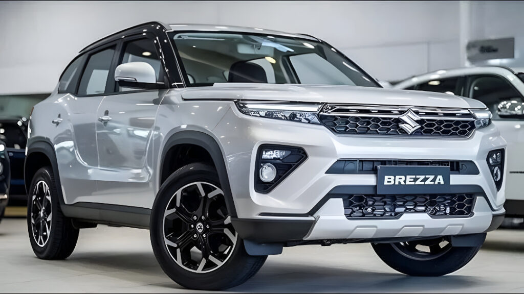 Best Cars Under 15 Lakhs