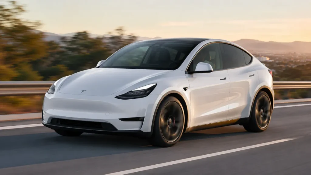 Tesla Autopilot in 2026