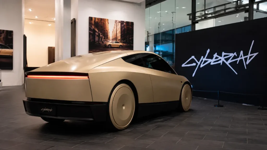 Tesla Autopilot in 2026
