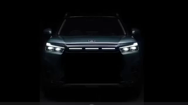 new honda elevate facelift
